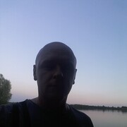 ���������� ������, ���� ������� ���������, 39 ���, ������������ ��� ������, ����� � ���������, c�������� ���������