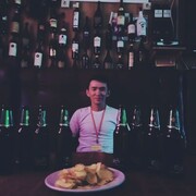  ,   , 32 ,   ,   