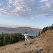 ���������� ������, ���� ������� �����, 38 ���, ������������ ��� ������, ����� � ���������, c�������� ���������