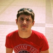  ,   , 30 ,   