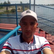  ,    , 45 ,   ,   