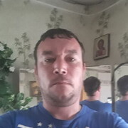 ���������� �������, ���� ������� ����, 40 ���, ������������ ��� ������, ����� � ���������