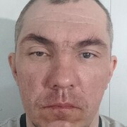  ,   , 46 ,   ,   , c , 