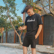  New York City,   Asgar, 23 ,   ,   