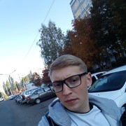  ,   , 33 ,   ,   , c 