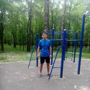  ,   , 31 ,   