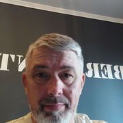  ,   , 53 ,   c 