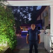  ,   , 45 ,   ,   , c 