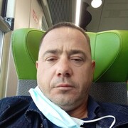 Garwolin,  , 43