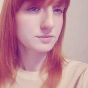   ,  , 19