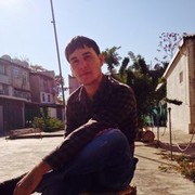  ,   , 41 ,   