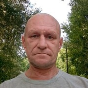 ���������� ������, ���� ������� ���������, 48 ���, ������������ ��� ������, ����� � ���������