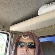  ,   , 48 ,   ,   