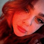 ���������� �����������, ������