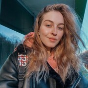  ,   Alisia, 24 ,   ,   , c , 