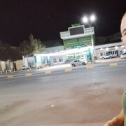  ,   Baxtiy, 37 ,   ,   , 