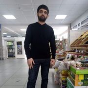  ,   , 36 ,   ,   