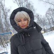  ,   , 42 ,   ,   , c 