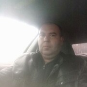 ���������� �����������, ���� ������� Pavel, 42 ����, ������������ ��� c�������� ���������