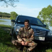   ,   , 50 ,  