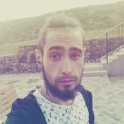  -,   , 28 ,   ,   , c , 