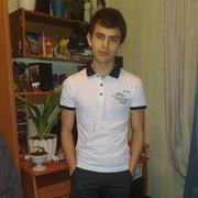  ,   Poma, 34 ,   