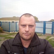  ,   , 45 ,   ,   , c , 