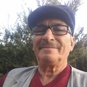 ���������� �����������, ���� ������� Sasha, 78 ���, ������������ ��� ������, ����� � ���������, c�������� ���������