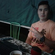  Narysov,  , 31