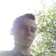  ,   , 32 ,   ,   , c , 