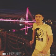 ���������� ������, ���� ������� �����, 29 ���, ������������ ��� ������, ����� � ���������, c�������� ���������