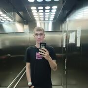  ,  , 22