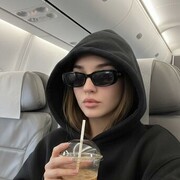 ���������� �����-���������, ���� ������� ���������, 32 ����, ������������ ��� ������, ���������