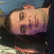 ���������� ���������, ���� ������� ����, 37 ���, ������������ ��� ������, ����� � ���������