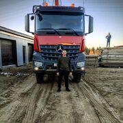 ���������� ���������, ���� ������� ������, 41 ���, ������������ ��� ������, ����� � ���������, c�������� ���������