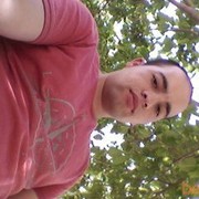  ,   Murad, 34 ,  