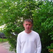  ,   , 45 ,   