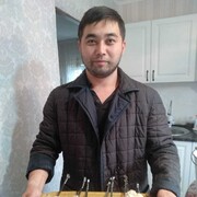  ,  , 30