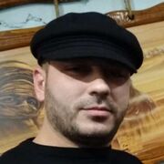 ���������� �����-���������, ���� ������� RUSLAN, 41 ���, ������������ ��� ������, ����� � ���������