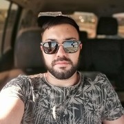 ���������� ���������, ���� ������� ����, 36 ���, ������������ ��� ������, ����� � ���������, c�������� ���������