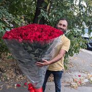  ,   Mukhamed, 37 ,   ,   