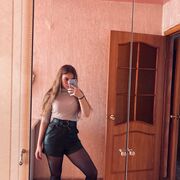 ���������� ������, ���� ������� �������, 35 ���, ������������ ��� ������, ����� � ���������