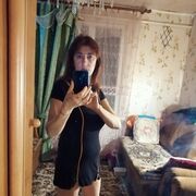  -,   , 53 ,   ,   