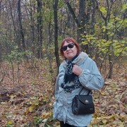 ���������� ������, ���� ������� ��������, 62 ����, ������������ ��� ������, ����� � ���������