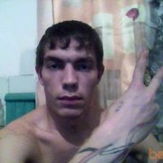  ,   TaraS, 35 ,     , c , 