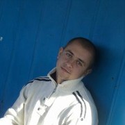  ,   Dmitriy, 32 ,   ,   , c 