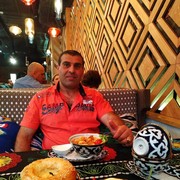  ,   Artur, 50 ,   ,   , c 
