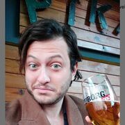 ,   Slonisulanic, 33 ,   ,   