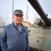 ���������� ����������, ���� ������� ����, 69 ���, ������������ ��� c�������� ���������