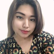  Alassio,   Kimmy, 33 ,   c 